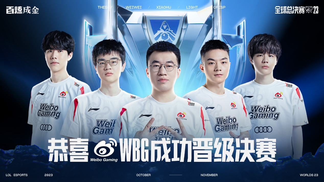 统一口径 统一口径