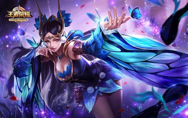 与合作邀约 与合作邀约